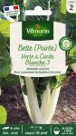 Potagères - Poirée Verte à Carde Blanche 3 - PACKAGING_RECTO